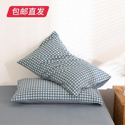 无印良品全棉四件套-加州风情 MJ-TJ22-20（包邮直发） 商品图3