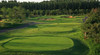 北京翡翠湖国际高尔夫俱乐部  Beijing Jade Lake International Golf Club | 通州 球场 | 北京 | 中国 商品缩略图2