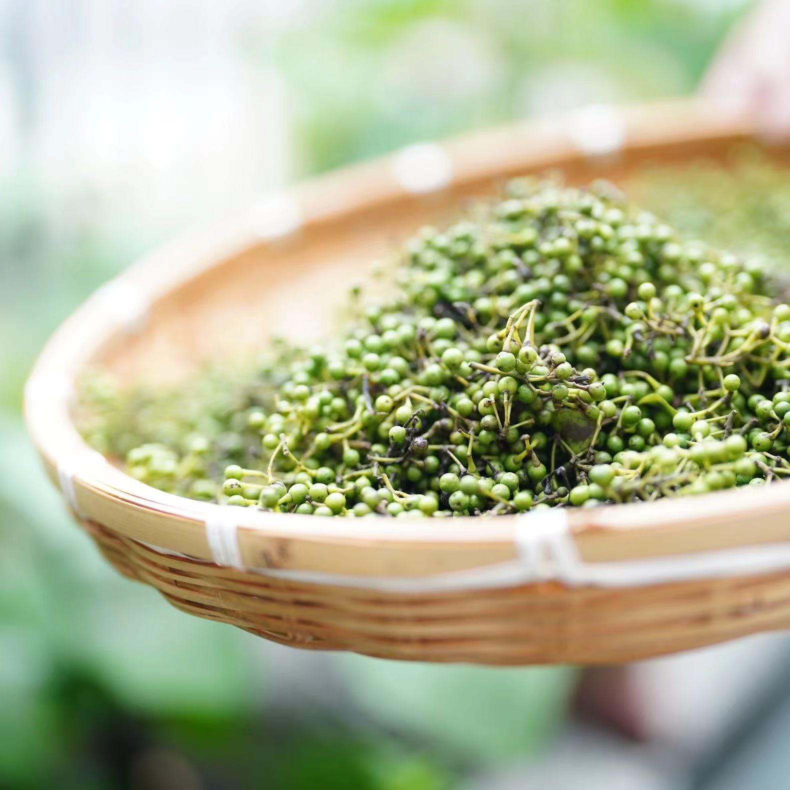 Z【预售】山苍子纯露【老客户定制专属链接】【此产品参加满199包邮】