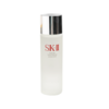 SK2神仙水230ml 商品缩略图0