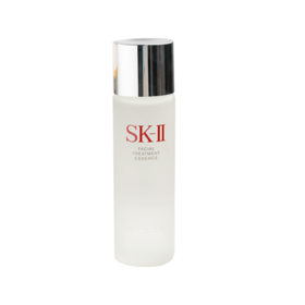 SK2神仙水230ml