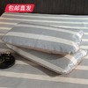 无印风冰丝凉席三件套 MUJI-LX21-10（包邮直发） 商品缩略图2