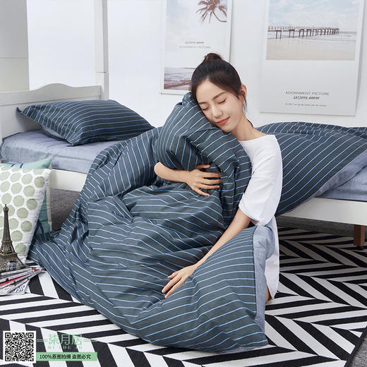 轻奢岁月三件套 商品图8