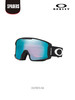 23/25OAKLEY雪镜LINE MINER L70700401 商品缩略图0