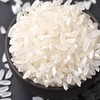 天仁道有机通河大米5kg/袋 商品缩略图3