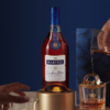马爹利 Martell 蓝带干邑白兰地 商品缩略图3