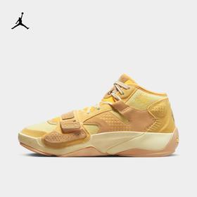 Nike/Jordan官方耐克乔丹ZION2锡安2男子实战篮球鞋运动FJ2956-200