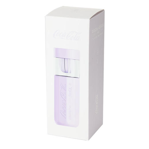 GE-CK23SS-S53系列 可口可乐联名款茶萃杯(550ml) 商品图12