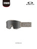 OAKLEY雪镜LINE MINER M70938200 商品缩略图0