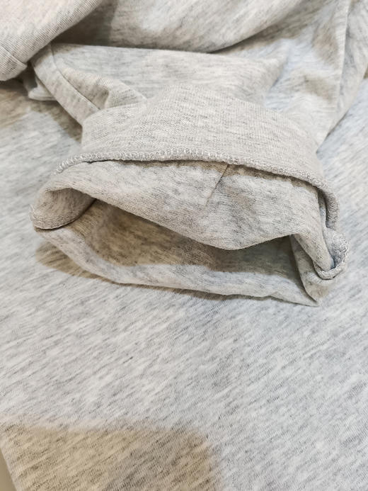 丽婴房-童衣类（夏）C9长裤 KIDS夏1莲年有鱼 商品图3