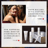 韩婵莹透润颜贵妇六件套，女性专属护肤品。补水保湿，呵护面部，让你焕发自信光彩。适用于通用场景，成为你自信美丽的秘诀。 商品缩略图3
