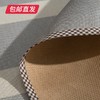 无印风冰丝凉席三件套 MUJI-LX21-10（包邮直发） 商品缩略图4