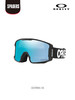 OAKLEY雪镜LINE MINER M70933300 商品缩略图0