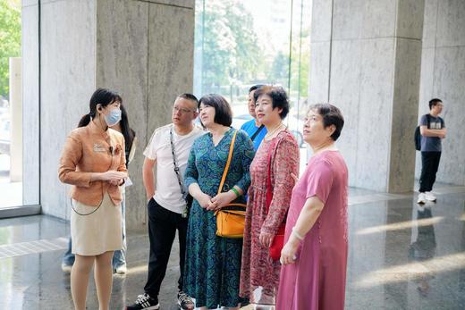 【TOUR632】【VIP私家小团】云端轻奢半日游（专业摄影师跟拍） 商品图5