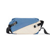 银座city walk休闲运动胸包/挎包B-20082 商品缩略图0