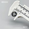 S5717(整包购买) 商品缩略图4