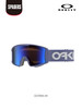 OAKLEY雪镜LINE MINER M70938100 商品缩略图0