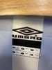 Y2K Vintage UMBRO 茵宝 短袖足球球衣 _SSJ(S) 商品缩略图2