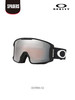 OAKLEY雪镜LINE MINER M70930200 商品缩略图0