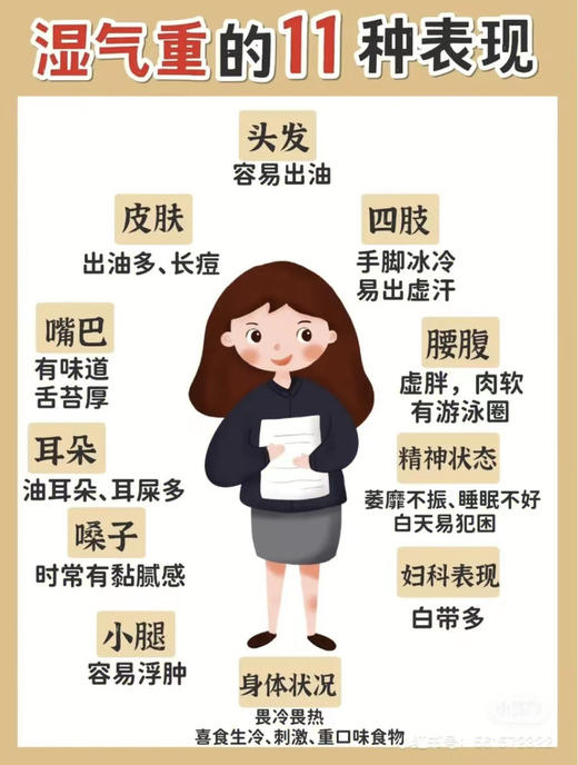 周三配送！抓住一年黄金补阳时间“三伏天”是一年之中温度最高、湿气最重的闷热天气，人难免会遭受湿气的侵袭，感到油腻，乏力，虚胖。此时，人体的阳气运行旺盛，是去shi排寒的好时节！0添加三伏茶，50包/袋 商品图11