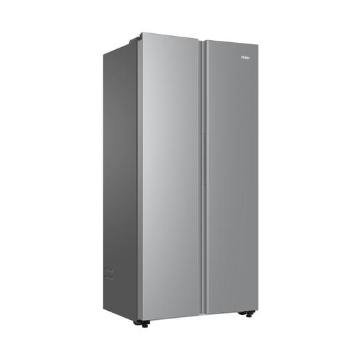 海尔（Haier）冰箱 BCD-481WGHSSEDS9U1 商品图11