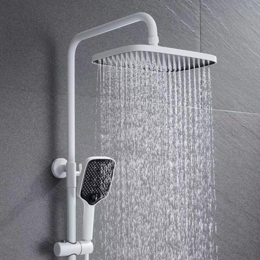 7288时光系列-恒温奶白 商品图1