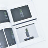 Procreate室内设计手绘实训教程 Procreate室内设计教程ipad自学入门装修平面设计手绘 室内设计装修教材 商品缩略图3