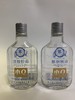 郎牌特曲45度小Q100ml 商品缩略图4