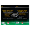 预售 CGP KS3 Complete Revision & Practice Higher KS3中学高级课程练习2册 科学+数学 11-13岁 商品缩略图1