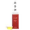 原香有机山茶油 1.6L 【基地直发】 商品缩略图0