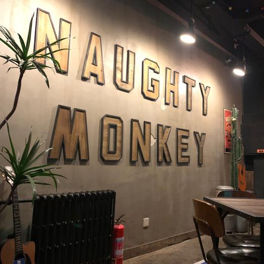 临时商品 商品图0