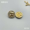 S5700(整包购买) 商品缩略图1