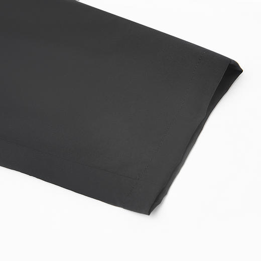 HX 夏季休闲九分裤S209320135101 商品图12