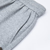 【断码清仓】HX 夏季休闲五分裤C206320029102短裤 商品缩略图7