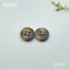 S5737(整包购买) 商品缩略图2