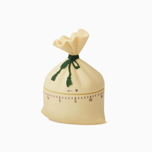 和创福袋时间管理器HC-38748 商品图5