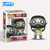 Funko POP! 游戏 《Apex英雄》Octane 辛烷公仔手办摆件 63999 商品缩略图2