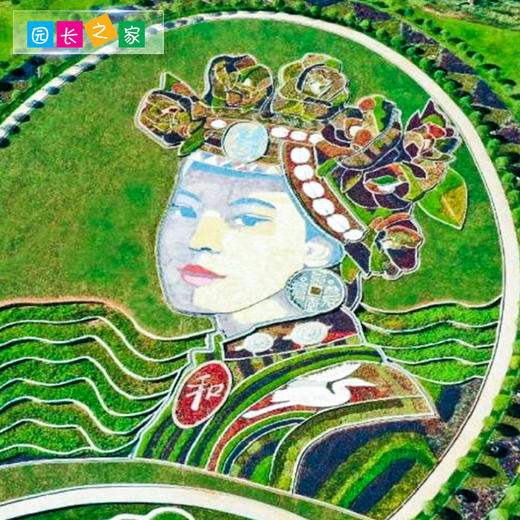 博苑研学游学【云南弥勒】六天五夜 全款 商品图1