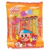 晶晶果冻条（综合口味） 商品缩略图0