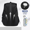 阳光8点四季8458大童大背囊G230630 商品缩略图3