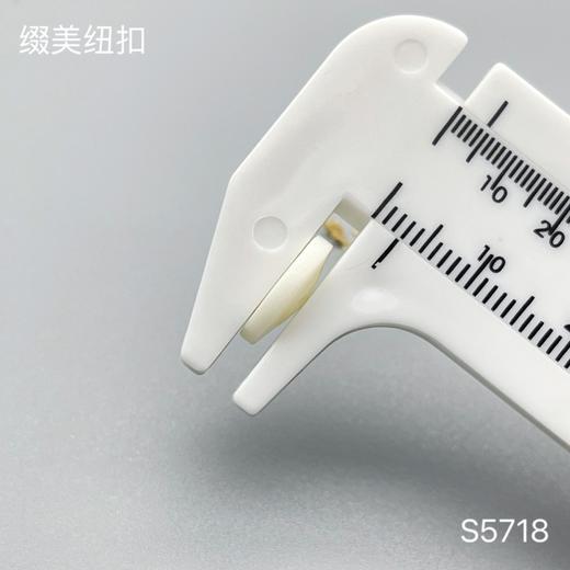 S5718(整包购买) 商品图3