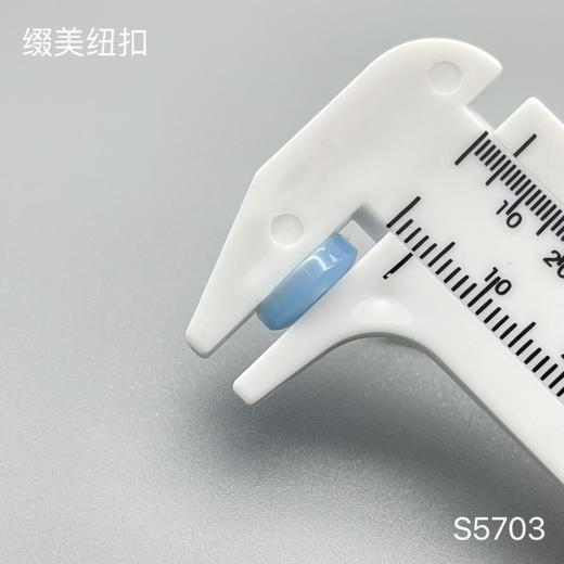 S5703(整包购买) 商品图6