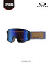 OAKLEY雪镜LINE MINER M70937700 商品缩略图0