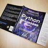 官网 Python高并发与高性能编程 原理与实践 深入解读Python并发编程和高性能编程的原理和特性 Python编程入门书籍 商品缩略图2