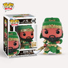Funko POP! Asia Three Kingdoms Guan Yu  亚洲系列 三国演义 关羽公仔手办摆件 58384 商品缩略图3
