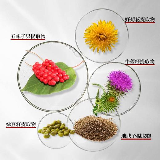 戴乐博士夏日肌密美白防晒喷雾150ml 商品图3