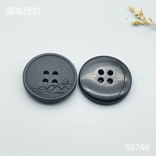 S5746(整包购买) 商品图2