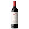 奔富（Penfolds） BIN704 赤霞珠葡萄酒 750ml 原瓶进口红酒 商品缩略图0