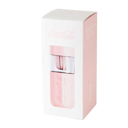 GE-CK23SS-S52系列 可口可乐联名款茶萃杯(450ml) 商品图12