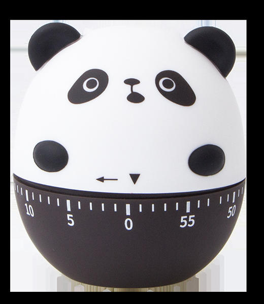 和创可爱联盟时间管理器HC-39356 商品图7